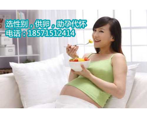 青岛捐卵助孕公司,2上海三代试管医院排行榜